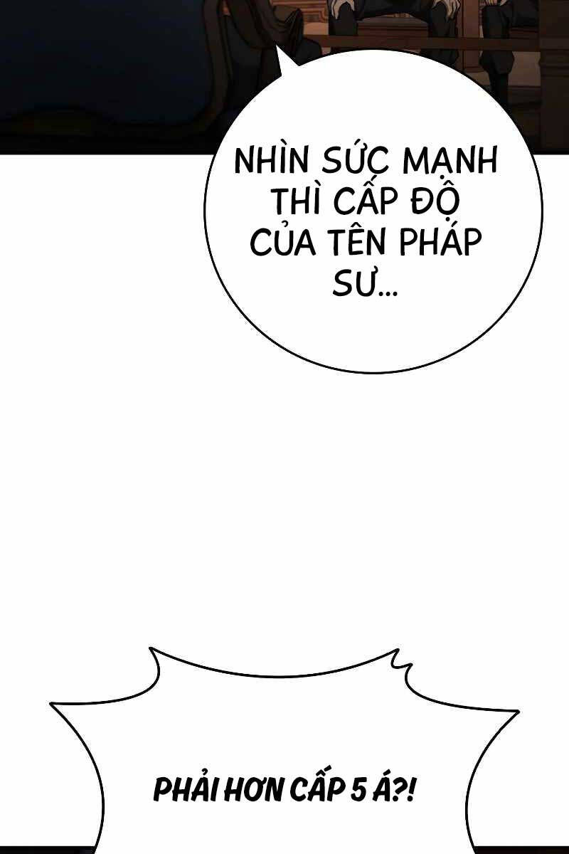 Thực long pháp sư chapter 35 - Upload bởi truyensieuhay.com