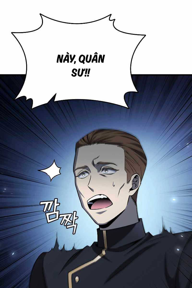 Thực long pháp sư chapter 35 - Upload bởi truyensieuhay.com