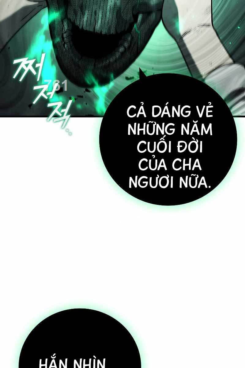 Thực long pháp sư chapter 35 - Upload bởi truyensieuhay.com