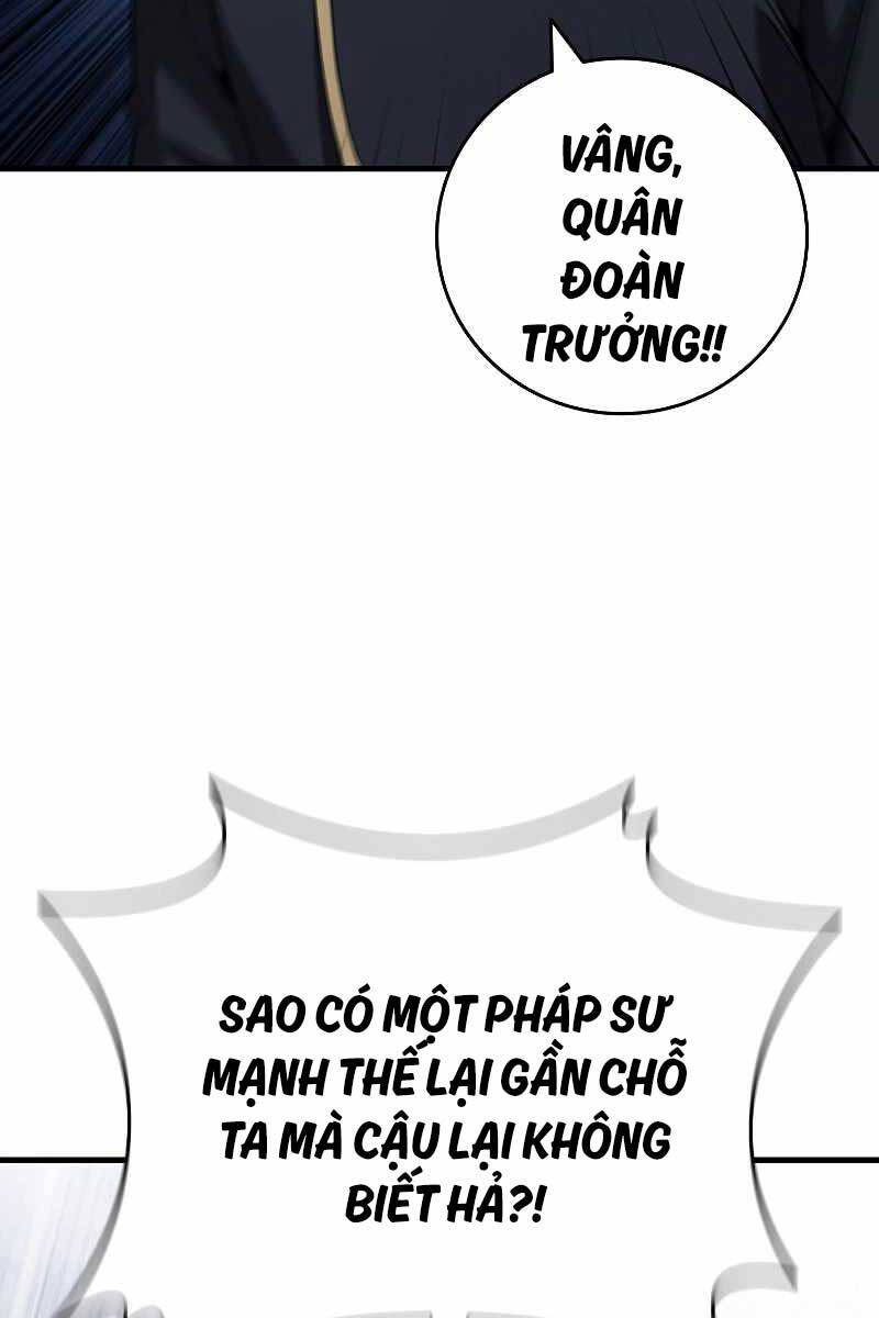 Thực long pháp sư chapter 35 - Upload bởi truyensieuhay.com