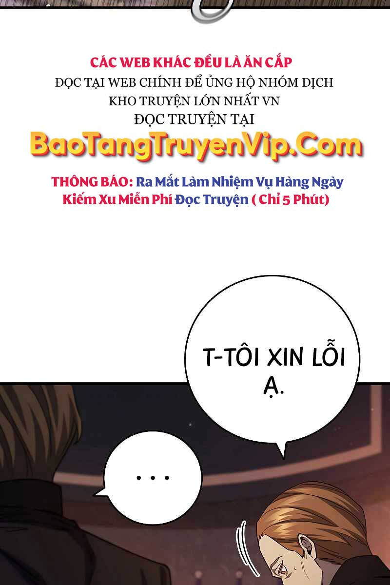Thực long pháp sư chapter 35 - Upload bởi truyensieuhay.com