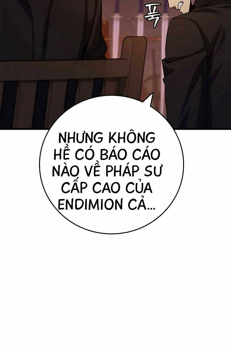 Thực long pháp sư chapter 35 - Upload bởi truyensieuhay.com