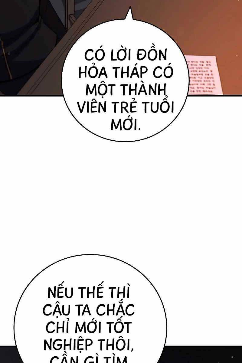 Thực long pháp sư chapter 35 - Upload bởi truyensieuhay.com