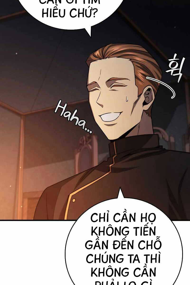 Thực long pháp sư chapter 35 - Upload bởi truyensieuhay.com