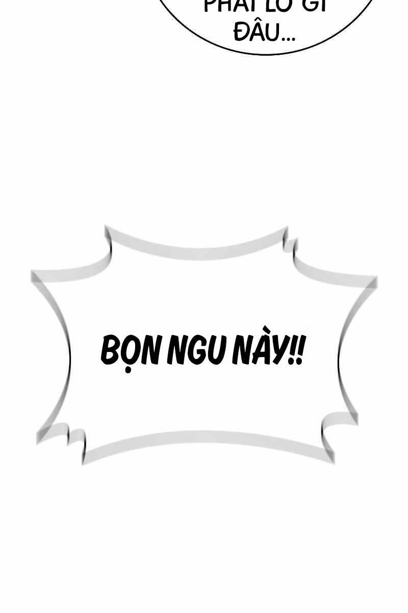 Thực long pháp sư chapter 35 - Upload bởi truyensieuhay.com