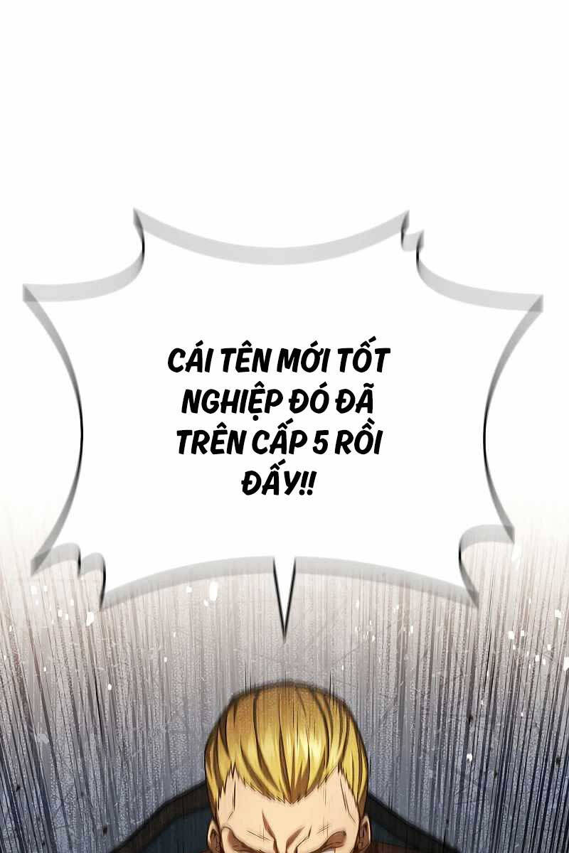 Thực long pháp sư chapter 35 - Upload bởi truyensieuhay.com