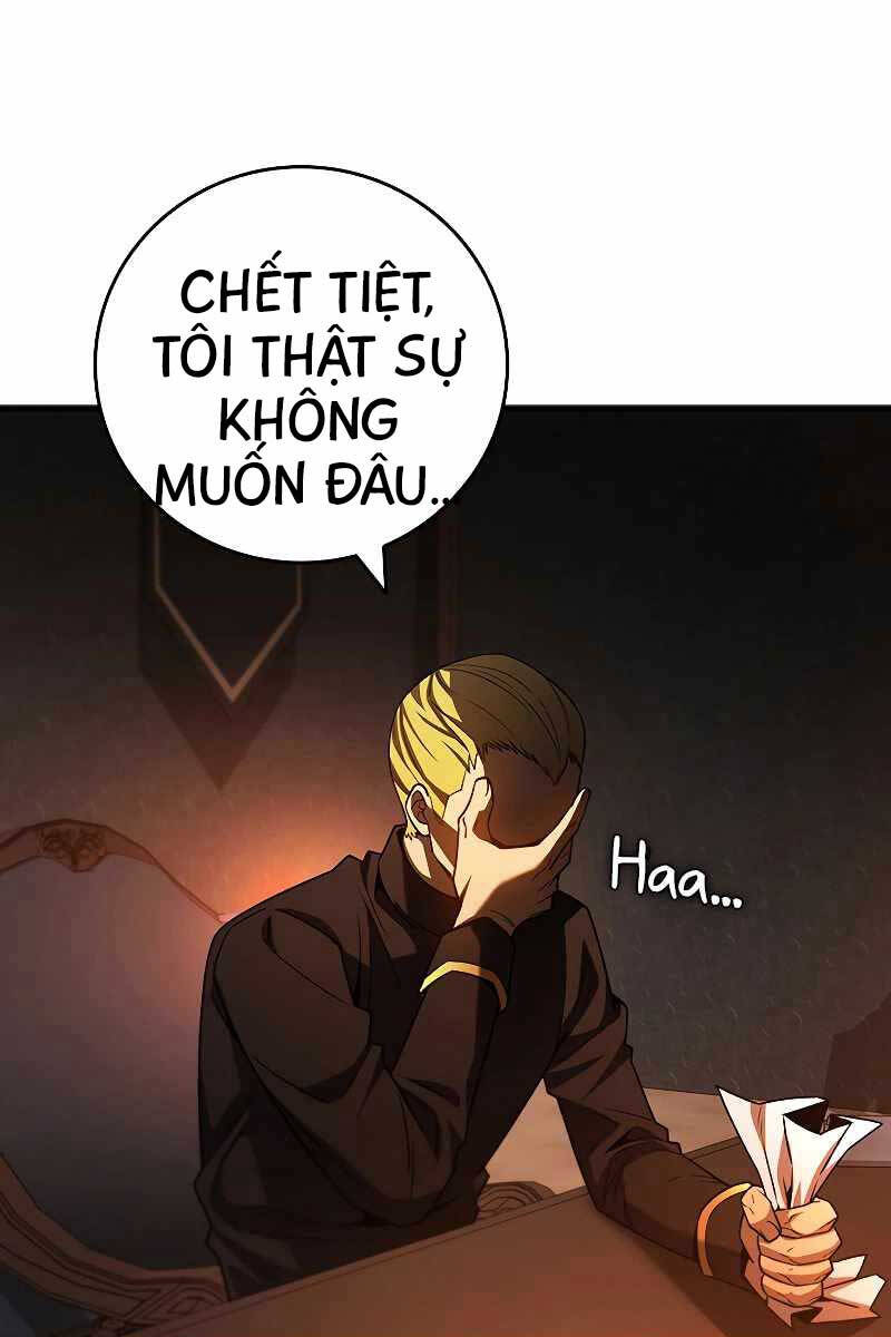 Thực long pháp sư chapter 35 - Upload bởi truyensieuhay.com