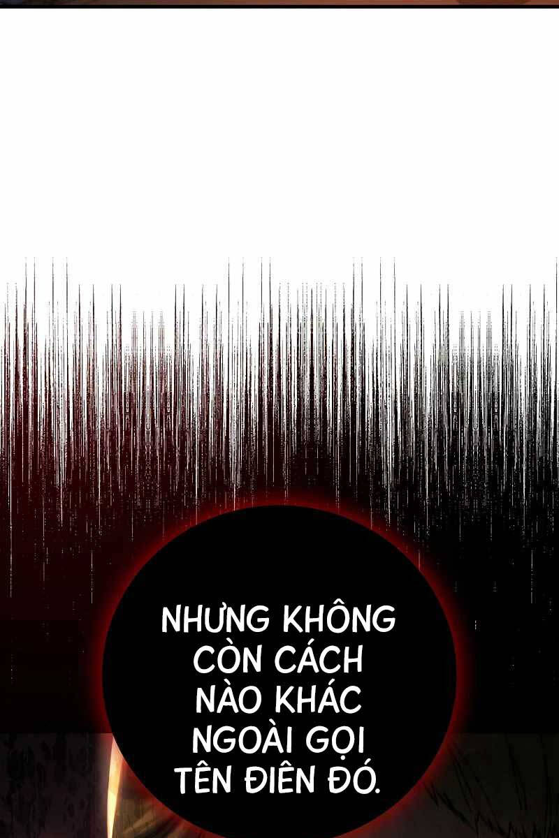Thực long pháp sư chapter 35 - Upload bởi truyensieuhay.com