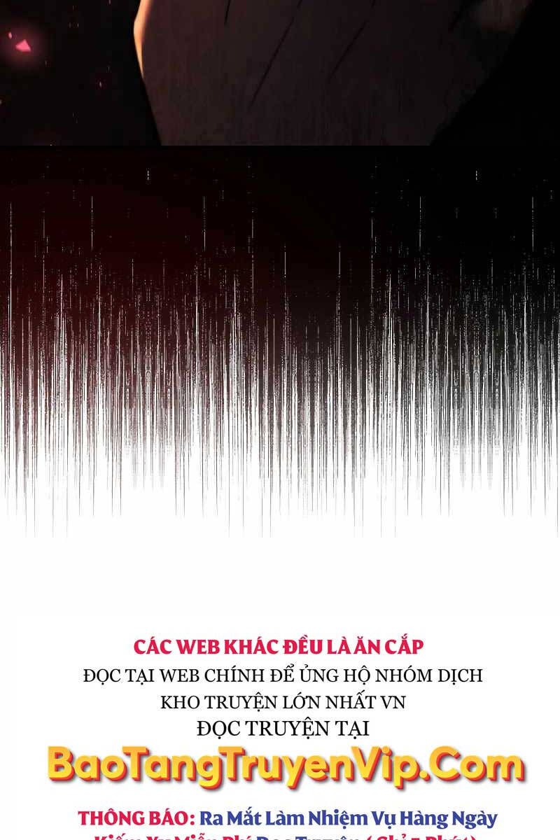 Thực long pháp sư chapter 35 - Upload bởi truyensieuhay.com