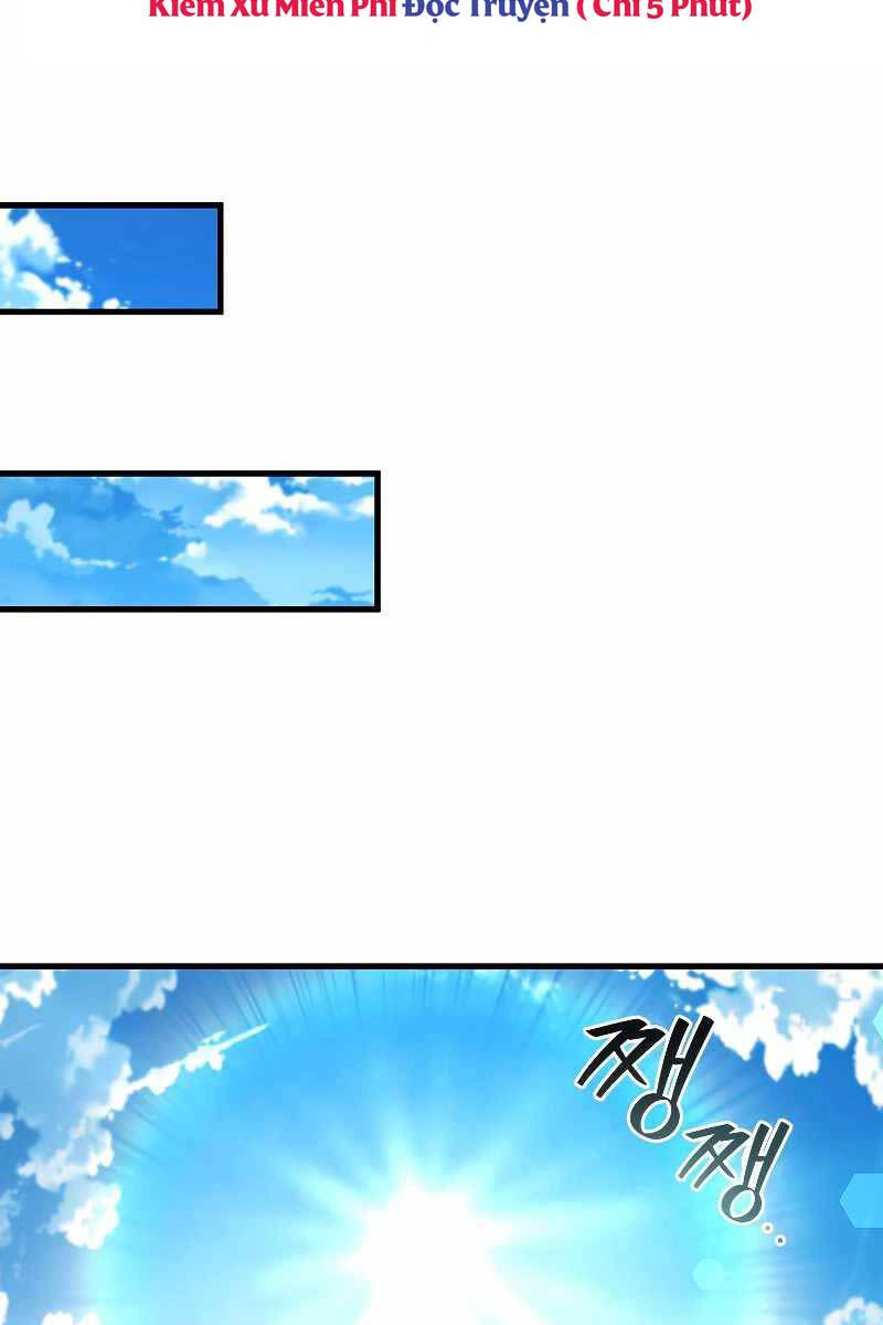 Thực long pháp sư chapter 35 - Upload bởi truyensieuhay.com