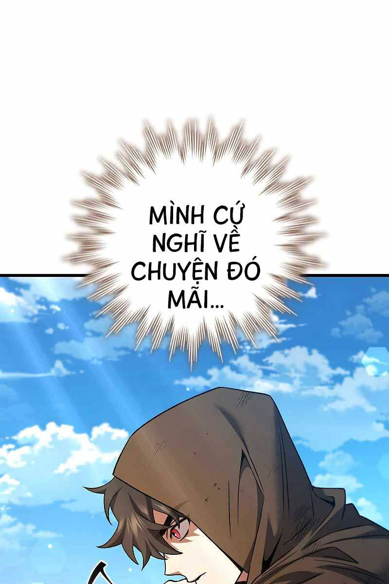 Thực long pháp sư chapter 35 - Upload bởi truyensieuhay.com