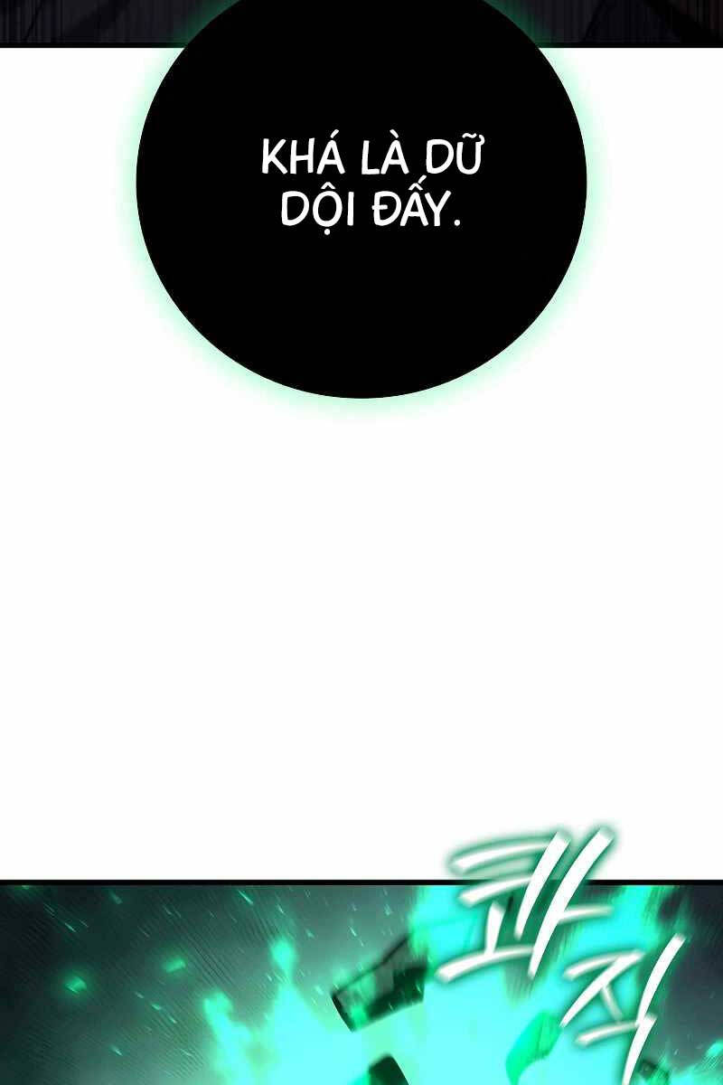 Thực long pháp sư chapter 35 - Upload bởi truyensieuhay.com