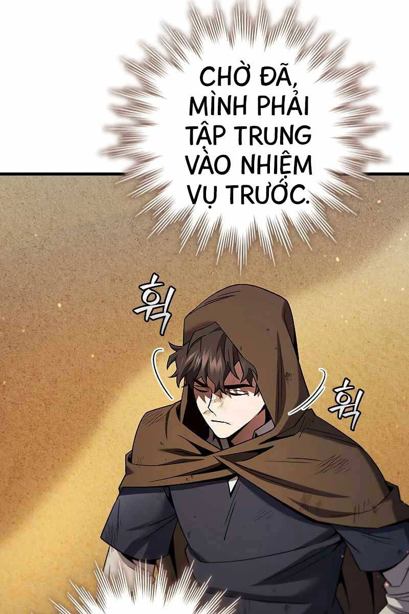 Thực long pháp sư chapter 35 - Upload bởi truyensieuhay.com