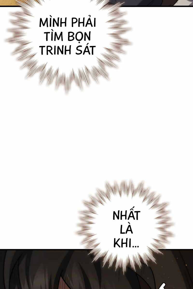 Thực long pháp sư chapter 35 - Upload bởi truyensieuhay.com