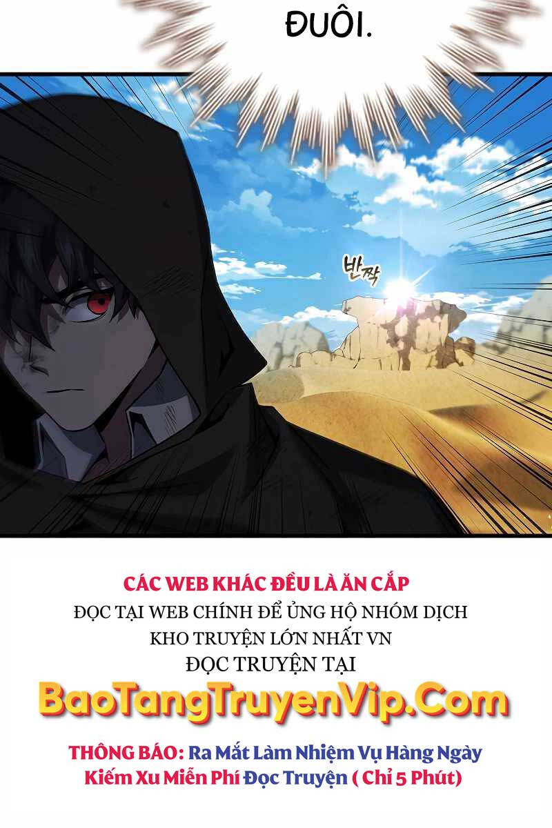 Thực long pháp sư chapter 35 - Upload bởi truyensieuhay.com