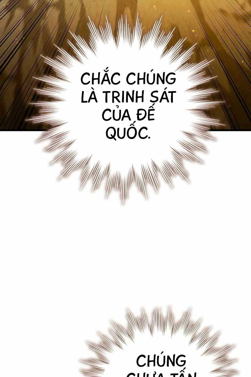 Thực long pháp sư chapter 35 - Upload bởi truyensieuhay.com