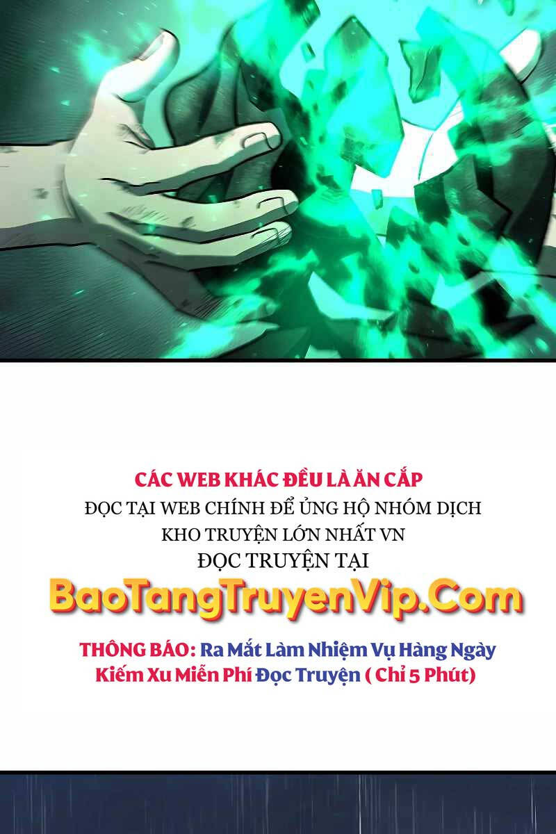 Thực long pháp sư chapter 35 - Upload bởi truyensieuhay.com