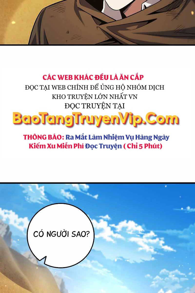 Thực long pháp sư chapter 35 - Upload bởi truyensieuhay.com