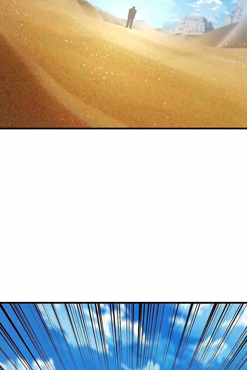 Thực long pháp sư chapter 35 - Upload bởi truyensieuhay.com