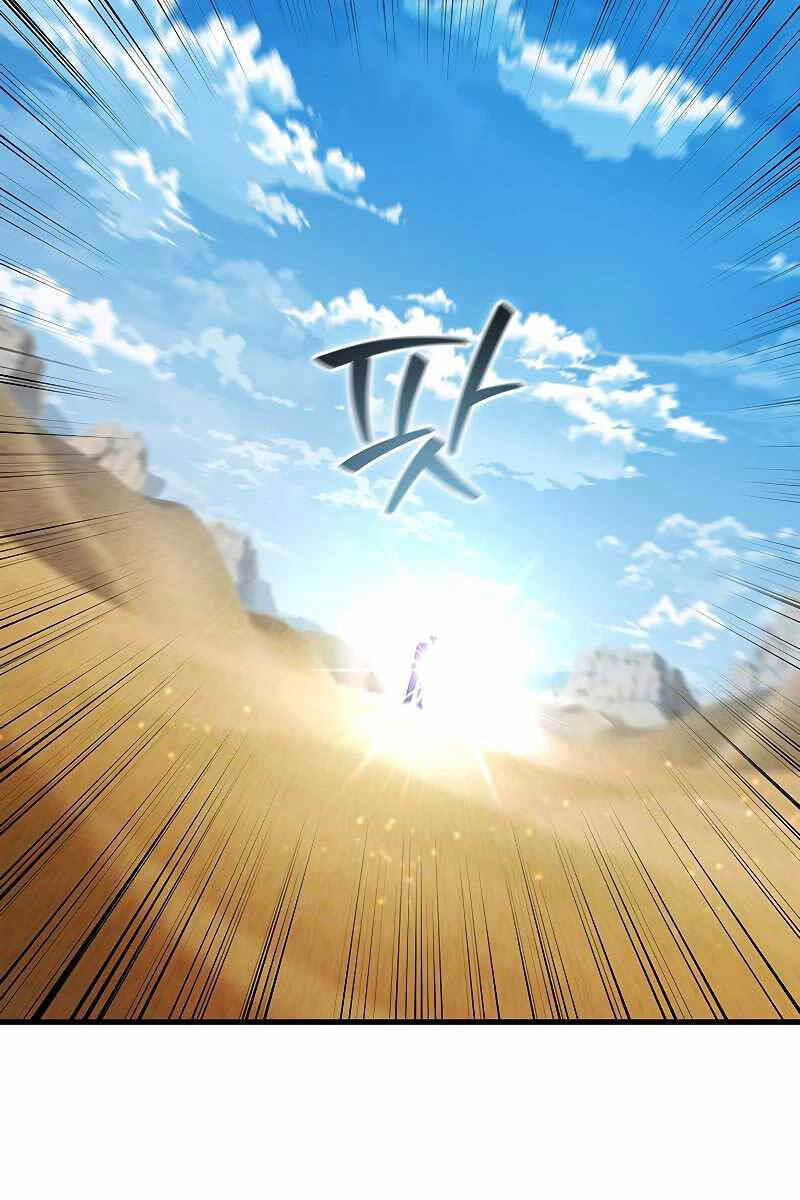 Thực long pháp sư chapter 35 - Upload bởi truyensieuhay.com