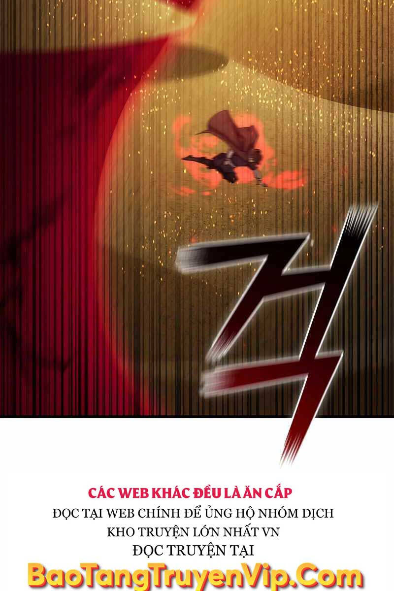 Thực long pháp sư chapter 35 - Upload bởi truyensieuhay.com