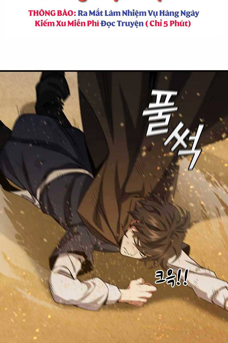 Thực long pháp sư chapter 35 - Upload bởi truyensieuhay.com