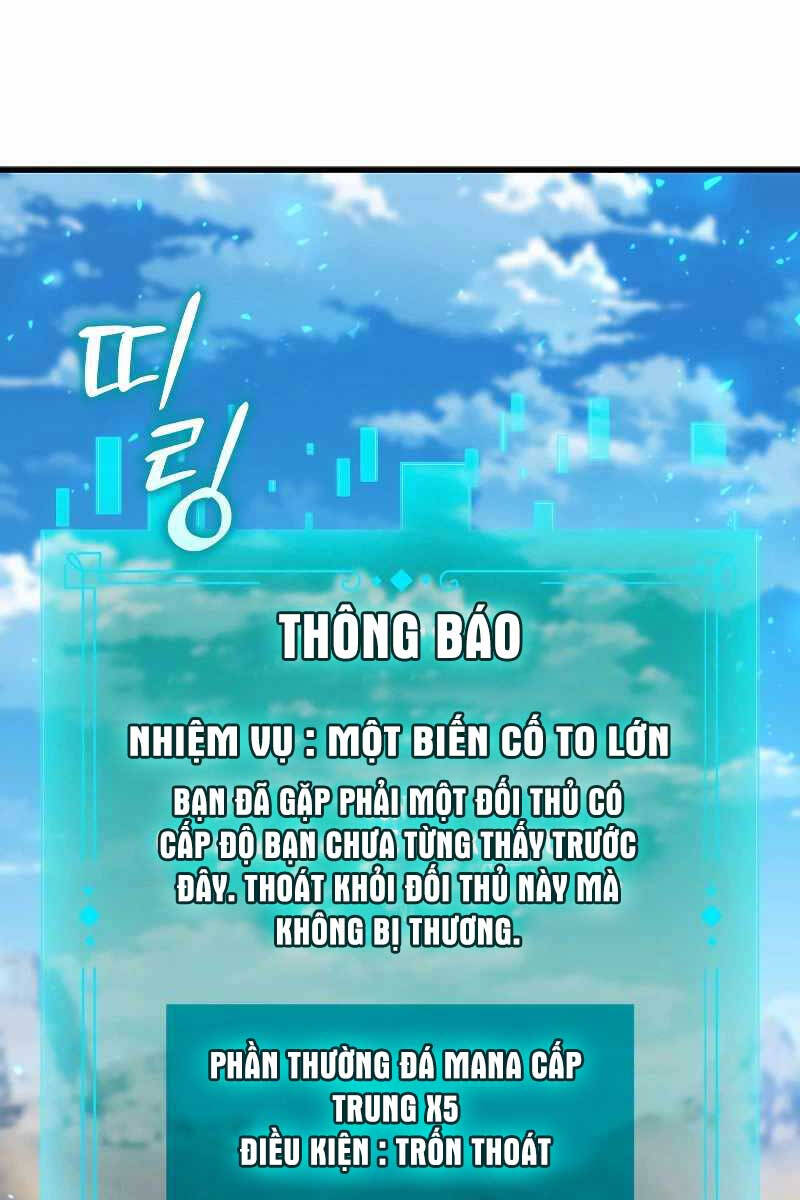 Thực long pháp sư chapter 35 - Upload bởi truyensieuhay.com