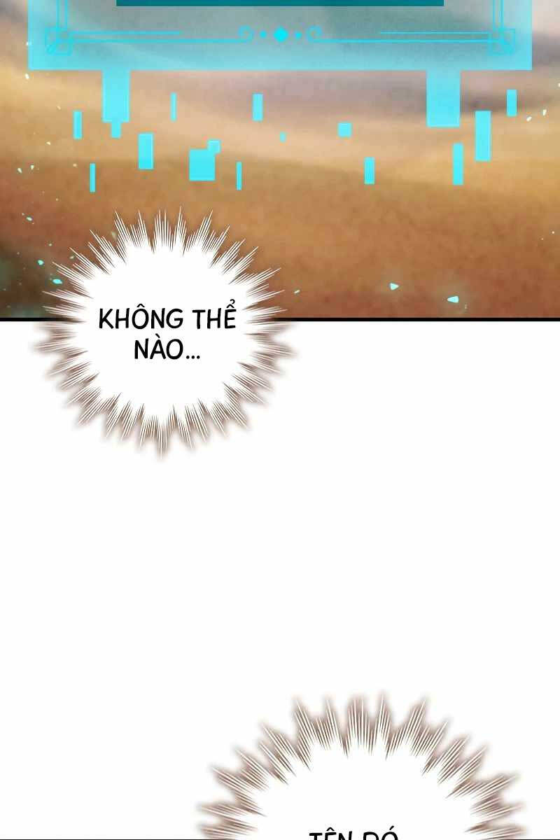 Thực long pháp sư chapter 35 - Upload bởi truyensieuhay.com