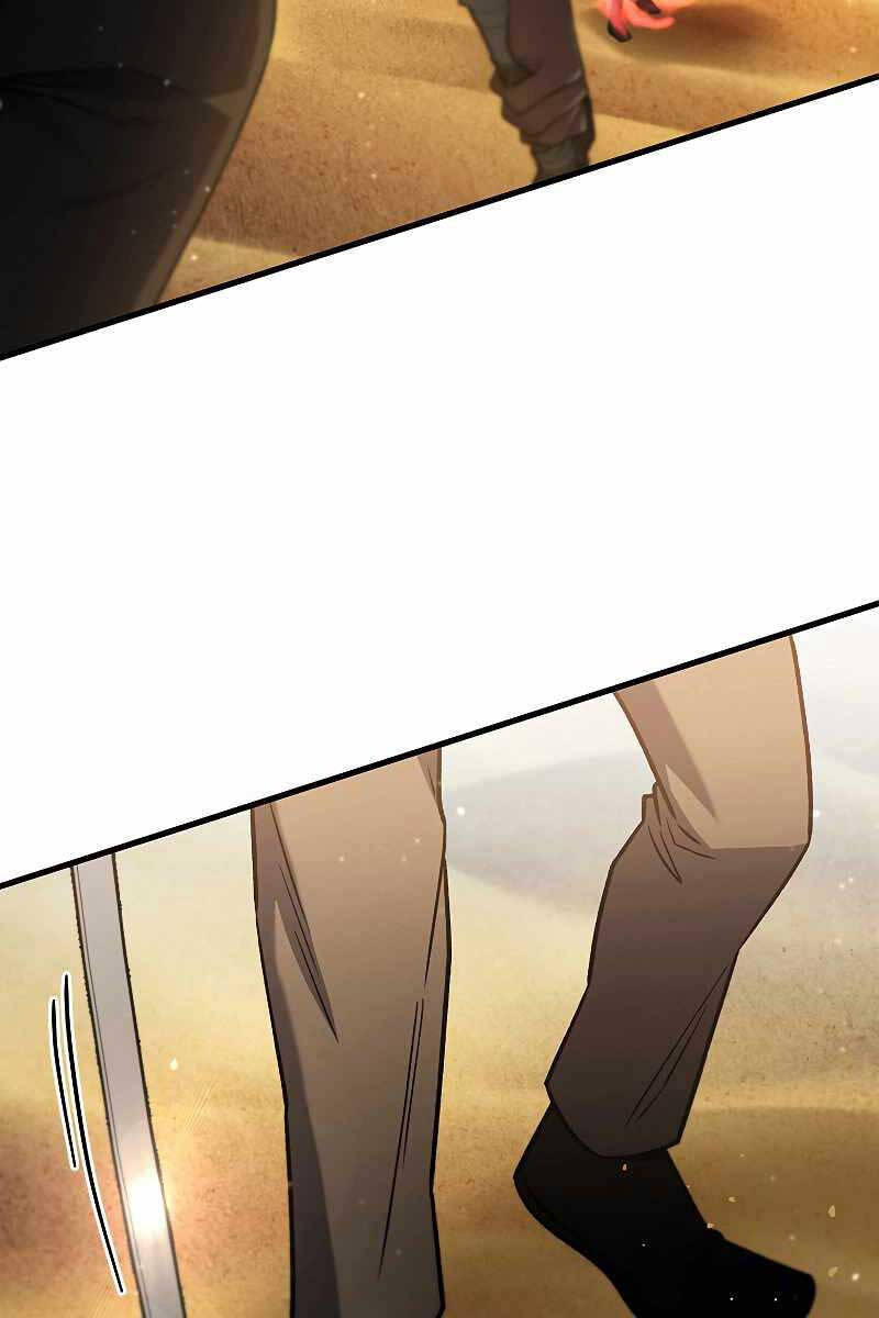 Thực long pháp sư chapter 35 - Upload bởi truyensieuhay.com