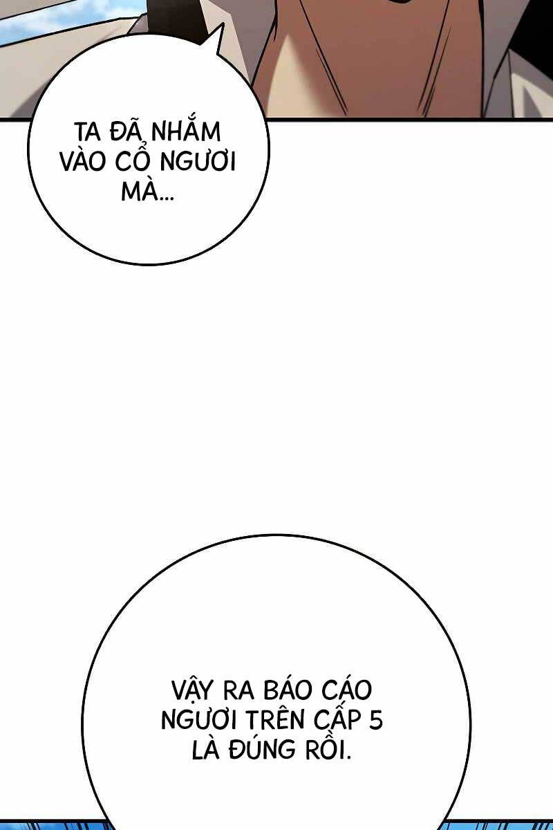 Thực long pháp sư chapter 35 - Upload bởi truyensieuhay.com