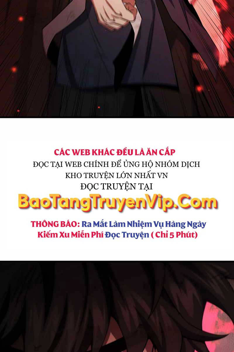 Thực long pháp sư chapter 35 - Upload bởi truyensieuhay.com