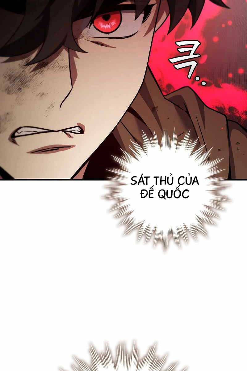 Thực long pháp sư chapter 35 - Upload bởi truyensieuhay.com