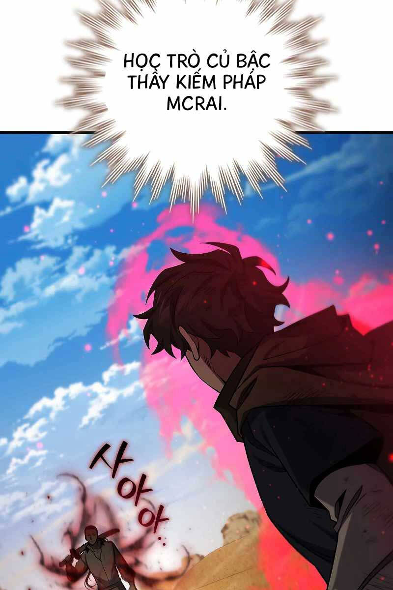 Thực long pháp sư chapter 35 - Upload bởi truyensieuhay.com