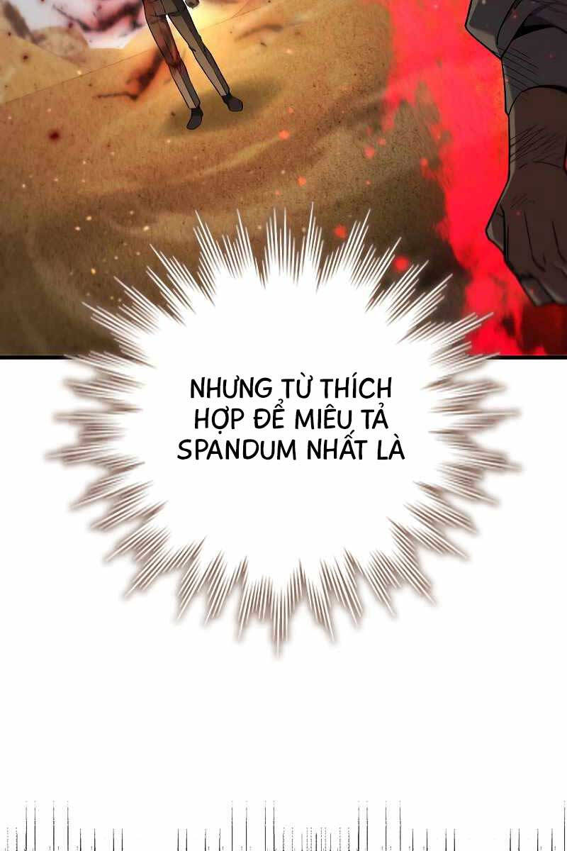 Thực long pháp sư chapter 35 - Upload bởi truyensieuhay.com