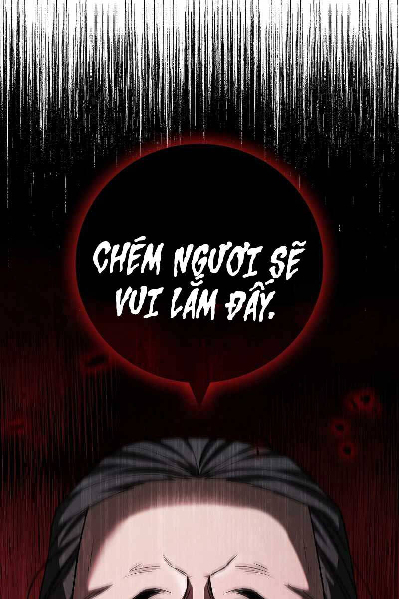 Thực long pháp sư chapter 35 - Upload bởi truyensieuhay.com