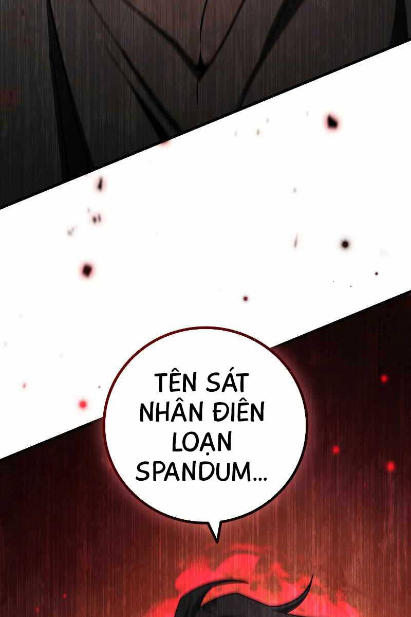 Thực long pháp sư chapter 35 - Upload bởi truyensieuhay.com