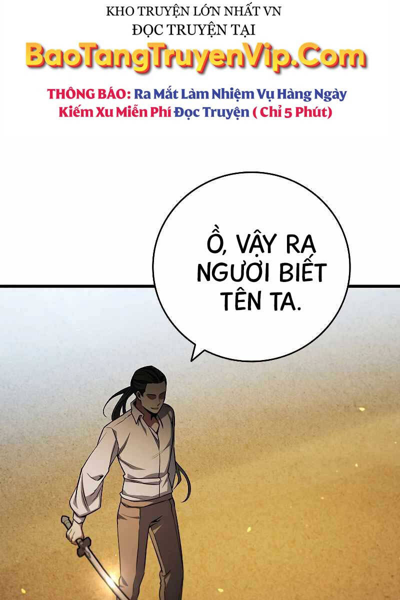 Thực long pháp sư chapter 35 - Upload bởi truyensieuhay.com