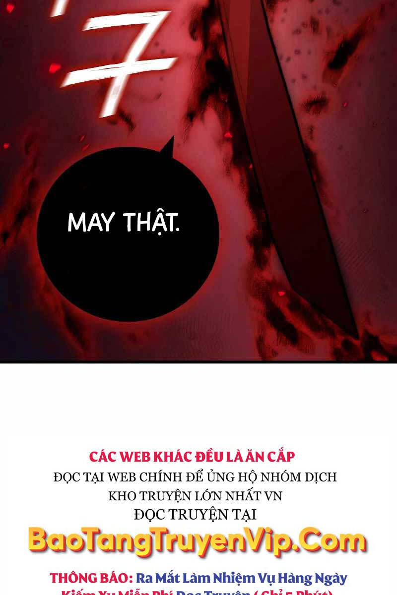 Thực long pháp sư chapter 35 - Upload bởi truyensieuhay.com