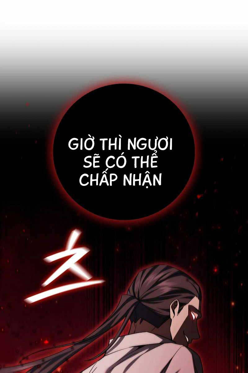 Thực long pháp sư chapter 35 - Upload bởi truyensieuhay.com