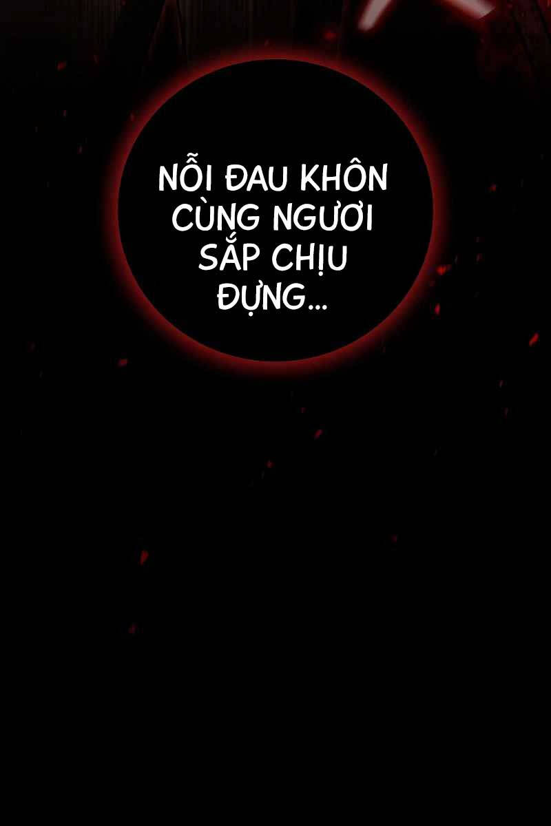 Thực long pháp sư chapter 35 - Upload bởi truyensieuhay.com