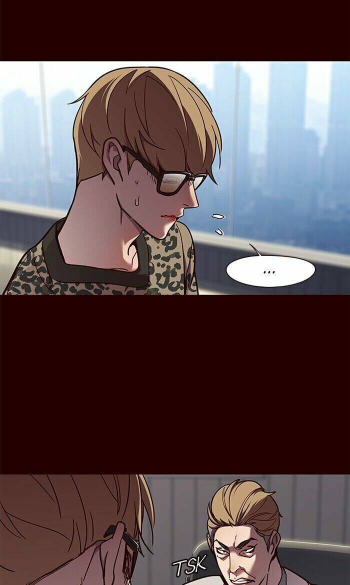 Hóa thân thành mèo chapter 60 - Upload bởi truyensieuhay.com
