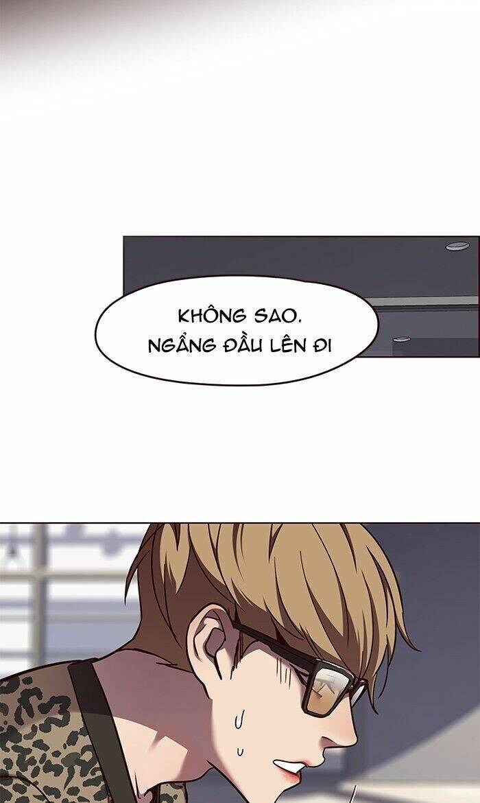 Hóa thân thành mèo chapter 60 - Upload bởi truyensieuhay.com