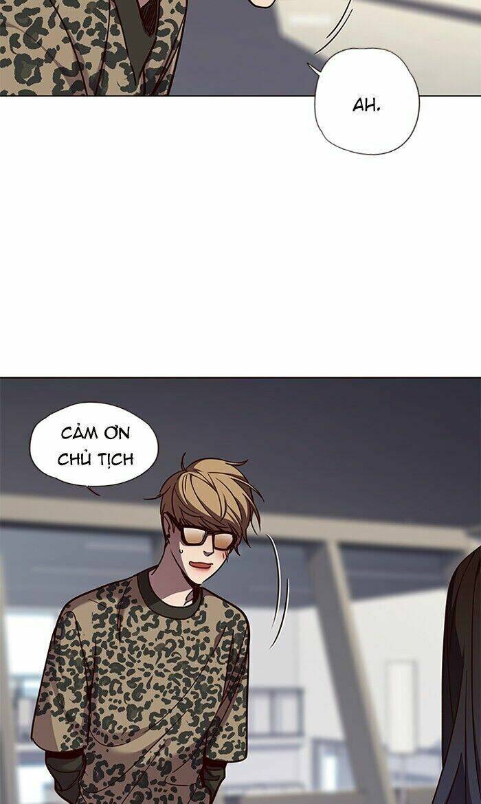Hóa thân thành mèo chapter 60 - Upload bởi truyensieuhay.com