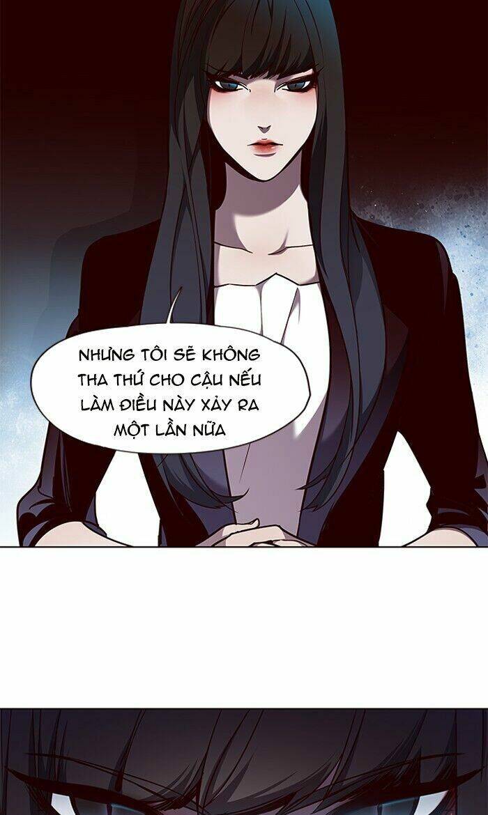 Hóa thân thành mèo chapter 60 - Upload bởi truyensieuhay.com