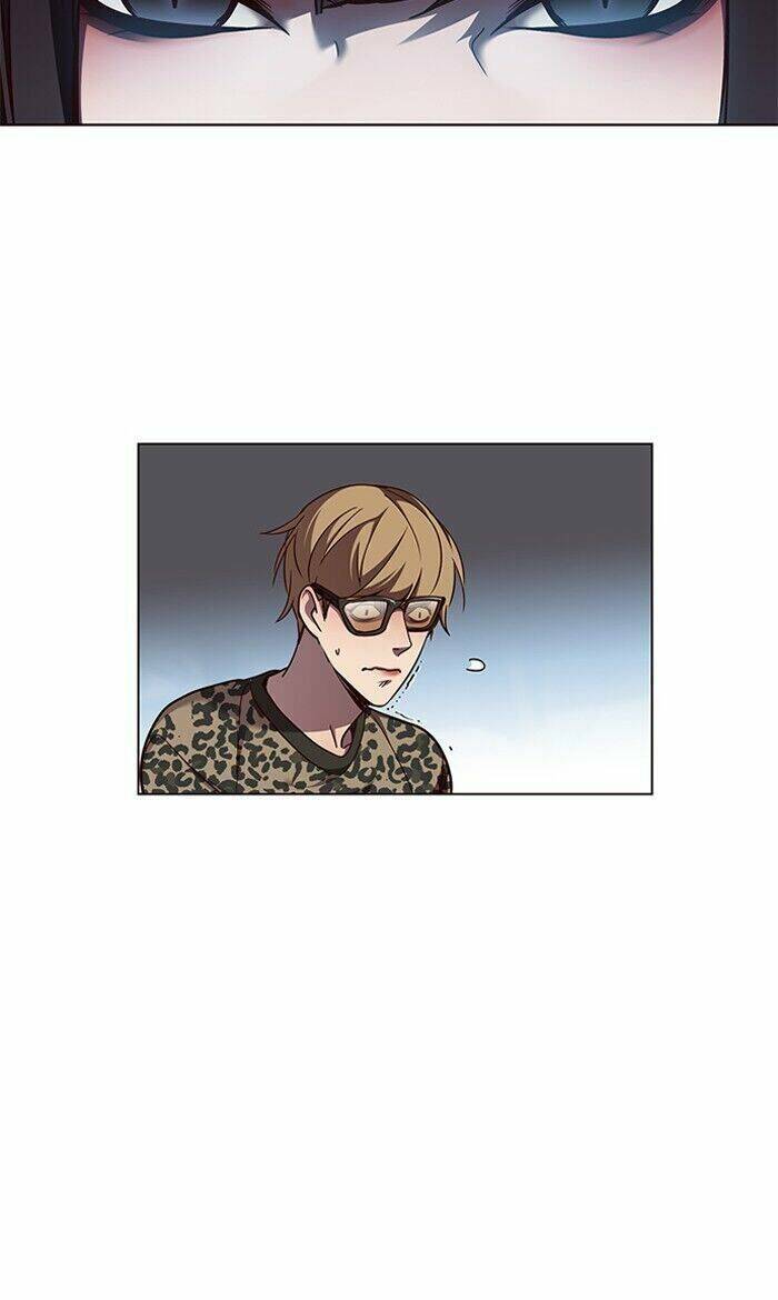 Hóa thân thành mèo chapter 60 - Upload bởi truyensieuhay.com