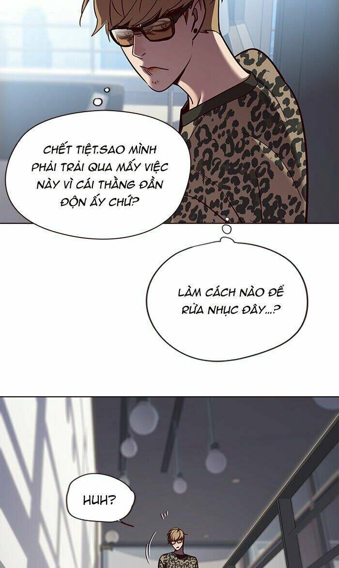 Hóa thân thành mèo chapter 60 - Upload bởi truyensieuhay.com