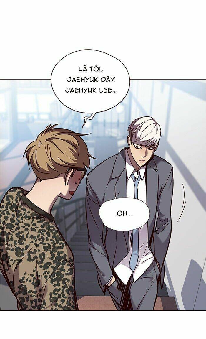 Hóa thân thành mèo chapter 60 - Upload bởi truyensieuhay.com