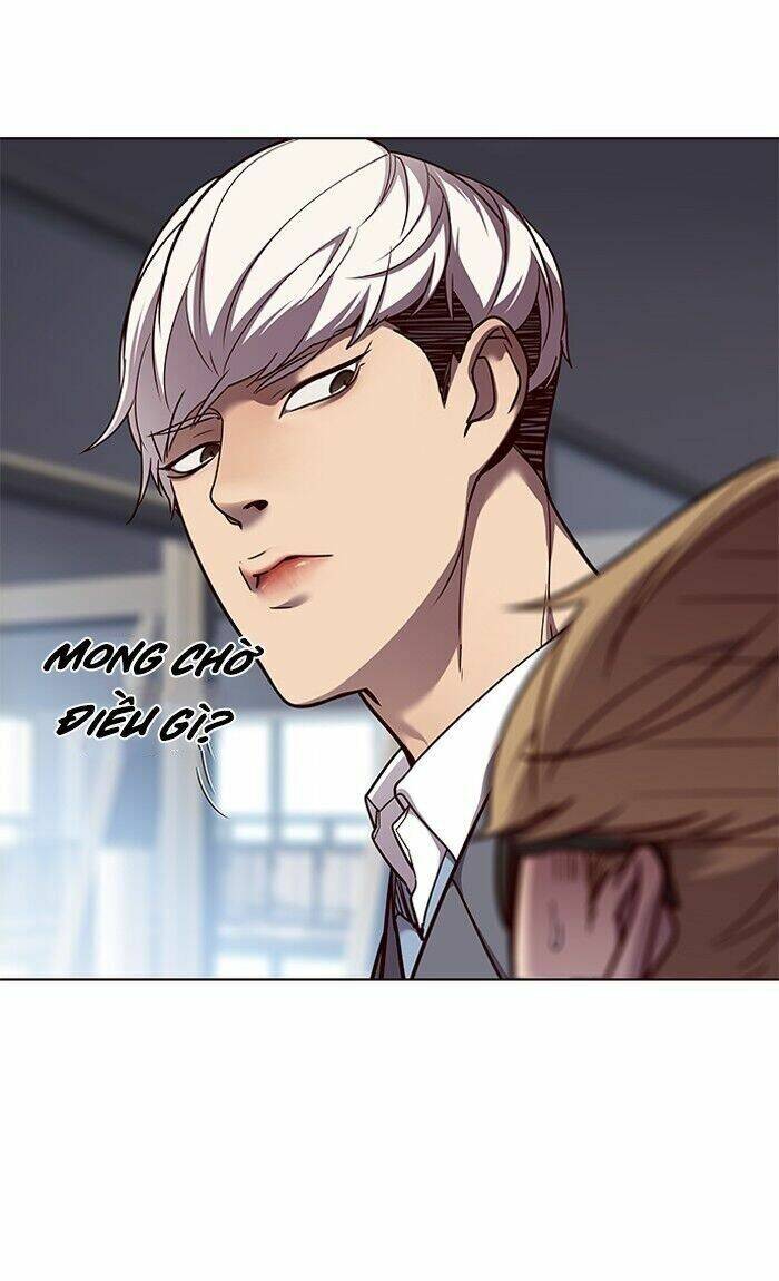 Hóa thân thành mèo chapter 60 - Upload bởi truyensieuhay.com