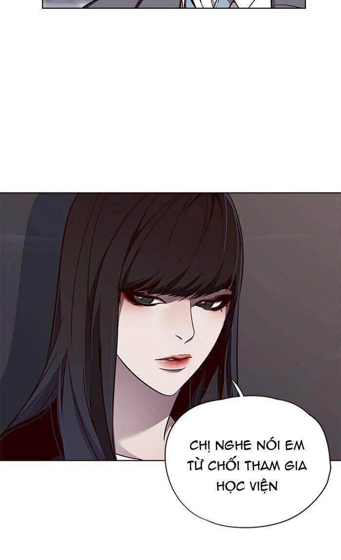 Hóa thân thành mèo chapter 60 - Upload bởi truyensieuhay.com