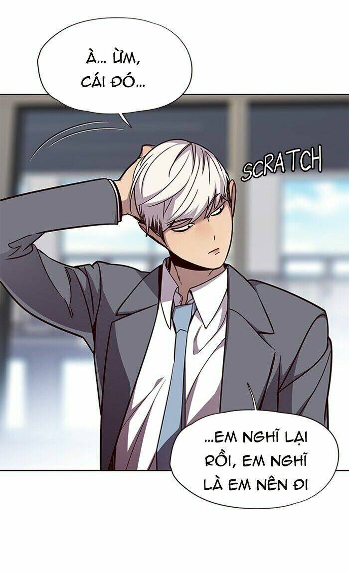 Hóa thân thành mèo chapter 60 - Upload bởi truyensieuhay.com